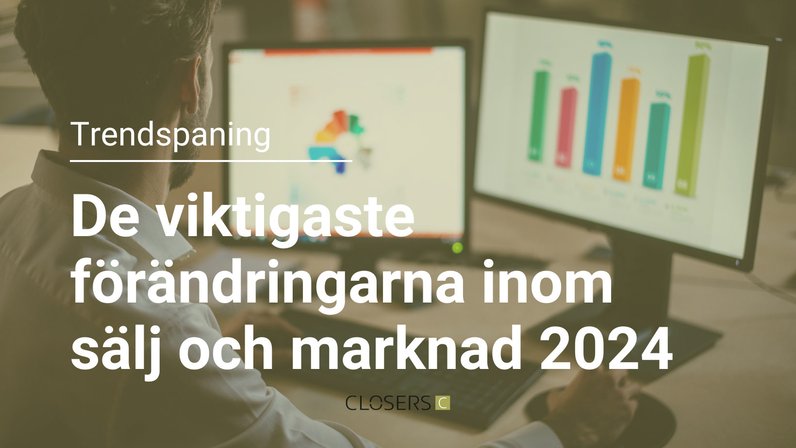 rekrytering marknadsföring