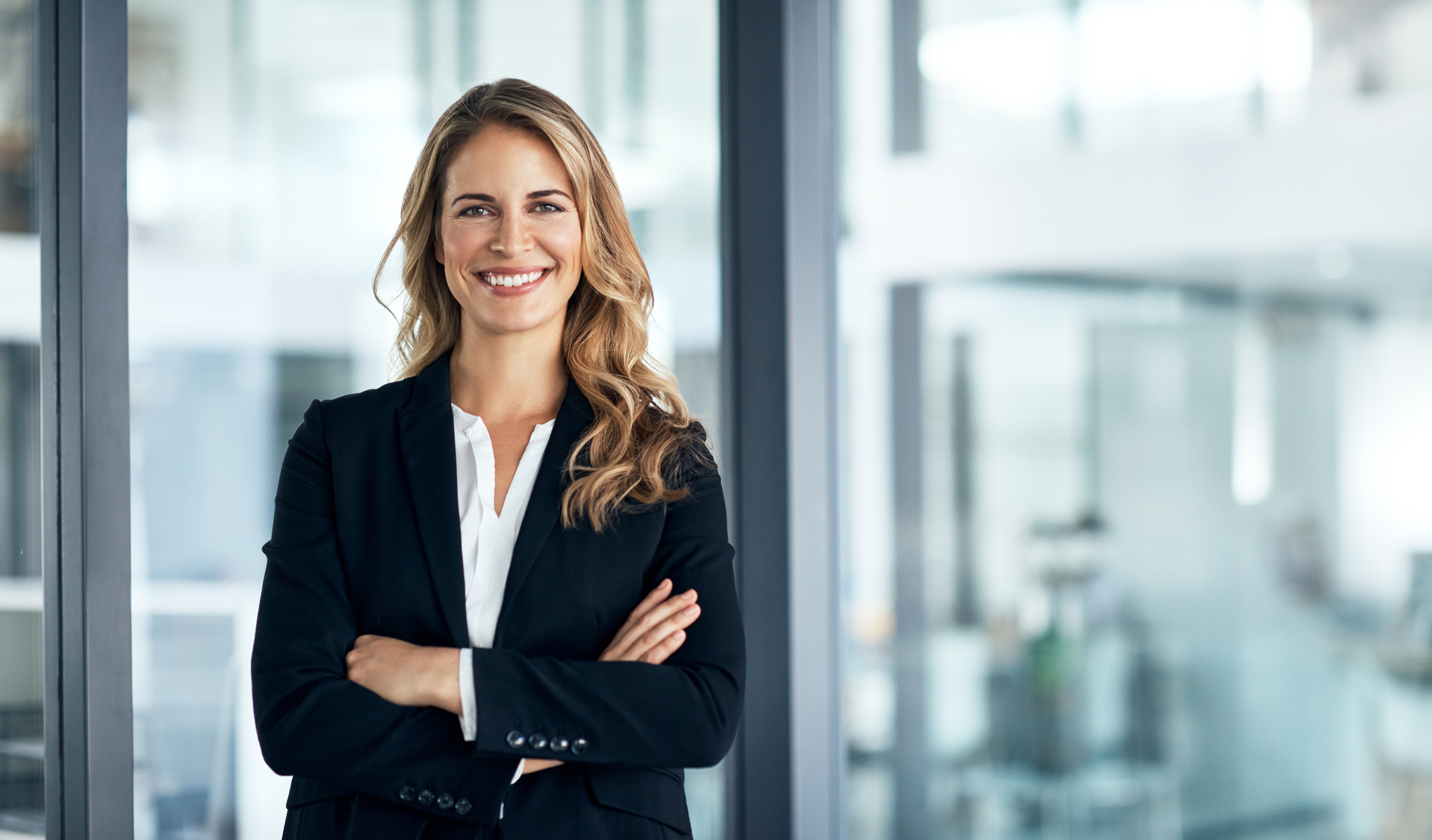 headhunting Stockholm